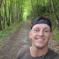 Tyler DePriest (@tylerdabeast7) 's Twitter Profile Photo