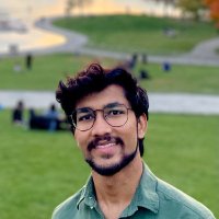 Kshitij Gupta (@kshitijkgupta) 's Twitter Profile