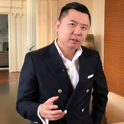 changzh52647207's profile picture. 我已經準備好千里迢迢去遠方，與我深愛的女人共度餘生。