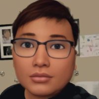 WindeverD (@vkm03) 's Twitter Profile