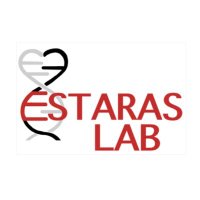 EstarasLab (@estaraslab) 's Twitter Profile