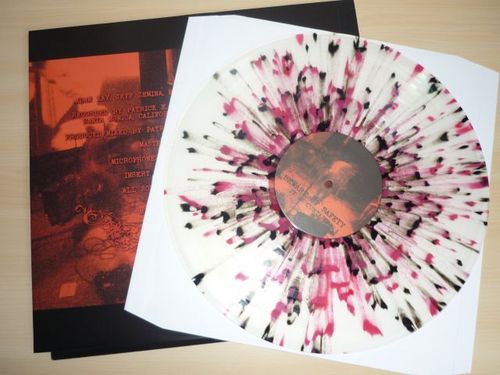 sp4nky_long's profile picture. 