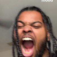 black producer guy (@sleepyxii) 's Twitter Profile Photo black producer guy (@sleepyxii) 's Twitter Profile Photo