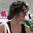katherinecjones's profile image