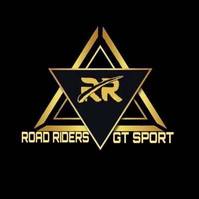 Escudería Road Riders GT Sport
•EVENTOS DEPORTIVOS
•PACHANGAS