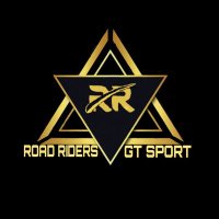 RoadRidersGTSport (@road_riders_gts) 's Twitter Profile Photo