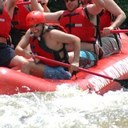 Billy Wolf - @bawolfky - Twitter