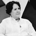 M. Carina SotoAgüero (@mcarinasotoa) Twitter profile photo M. Carina SotoAgüero (@mcarinasotoa) Twitter profile photo