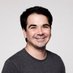 Dan Elitzer (@delitzer) Twitter profile photo Dan Elitzer (@delitzer) Twitter profile photo