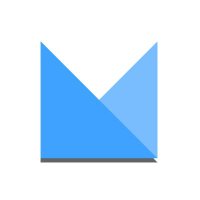 codewithmukesh (@codewithmukesh) 's Twitter Profile