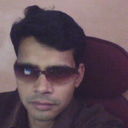 subhash joshi - @subhashsubhoshi - Twitter