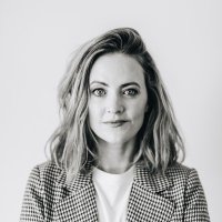 Melanie Dimmitt (@melaniedimmitt) 's Twitter Profile