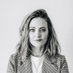 Melanie Dimmitt (@melaniedimmitt) Twitter profile photo Melanie Dimmitt (@melaniedimmitt) Twitter profile photo