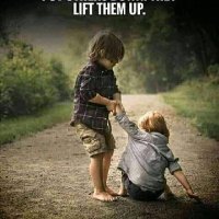 Linda Wiebeld/@dru devilla/💖🌹💖🌹(@LWiebeld) 's Twitter Profile Photo Linda Wiebeld/@dru devilla/💖🌹💖🌹(@LWiebeld) 's Twitter Profile Photo