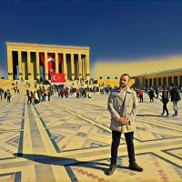 Bıyıklı Matematik (@biyiklimatematk) Twitter profile photo