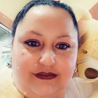 FABIOLA XINCEN DOMÍNGUEZ LARA (@lara_xincen) 's Twitter Profile