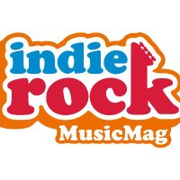 Indierock MusicMag(@indierock_mag) 's Twitter Profile Photo