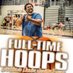 Aaron Burgin (@fulltimehoops) Twitter profile photo Aaron Burgin (@fulltimehoops) Twitter profile photo