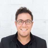 Daniel Abas (@dannyabas) 's Twitter Profile Photo Daniel Abas (@dannyabas) 's Twitter Profile Photo