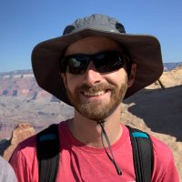 Eric (@vector_sec) 's Twitter Profile