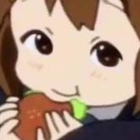 DaPupi (10k gresskarinos) (@dapandu1) 's Twitter Profile