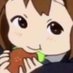 DaPupi (10k gresskarinos) (@dapandu1) Twitter profile photo DaPupi (10k gresskarinos) (@dapandu1) Twitter profile photo