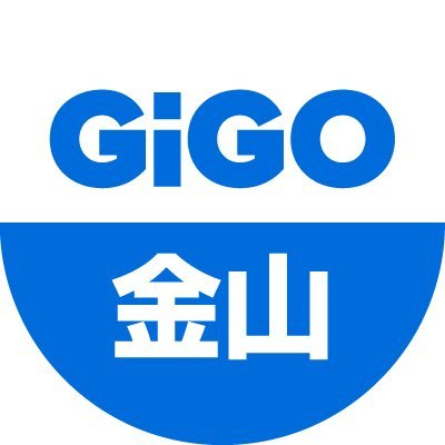 GiGO_Kanayama Profile Picture