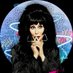 Cher Charts (@CherCharts) Twitter profile photo