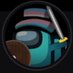 Modbrew (@amongmatesdnd) Twitter profile photo Modbrew (@amongmatesdnd) Twitter profile photo