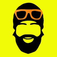 Tim Dillard (@dimtillard) 's Twitter Profile
