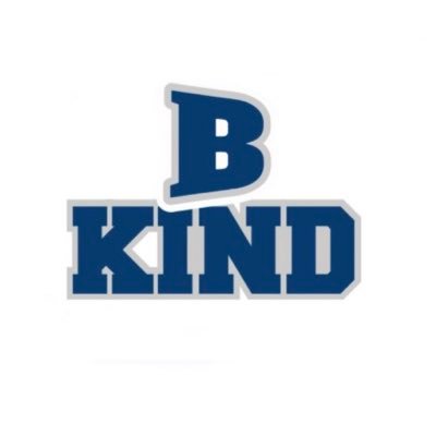 Amy Shannon, Principal — Official Twitter account for Bloomfield HS — Be kind, look out for each other and remember, everyone has a story.