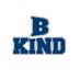 Bloomfield High School (@bloomfieldshs) Twitter profile photo Bloomfield High School (@bloomfieldshs) Twitter profile photo