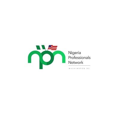 ng_pronetwork's profile picture. This is the Official Feed of the Nigerian Professionals Network.