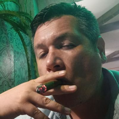 llana_francisco's profile picture. Tecnología, Crypto, Trading y Libertad!!