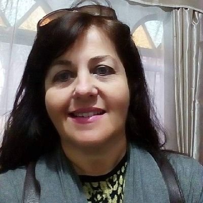 Agradezco a Dios por que los tiempos difíciles que pasé me hicieron mejor persona. Ganarás el pan con el sudor de tu frente. implementar #culturadeltrabajo