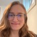 Rose-Marie Gibeau (@rosem_gibeau) Twitter profile photo Rose-Marie Gibeau (@rosem_gibeau) Twitter profile photo