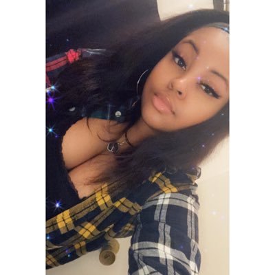 👻: sharkbaitt_x| 📸: @_sharkbait | Sun/Moon ♋️ Ascending ♏️