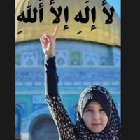fatima hafez (@fatimahafez8) 's Twitter Profile