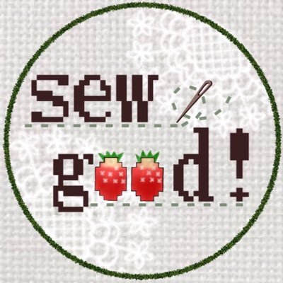 委託、出店、minneでまったり販売してます。布で作れる物ならお任せください👍母と二人三脚でハンドメイドを楽しんでいます😊フォロー/RT/いいね大歓迎です♡(*´︶`*) #ハンドメイド好きさんと繋がりたい インスタグラム→《https://t.co/hVKbTwZ6bu》