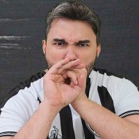 Henrique Villard (@henryvillard) 's Twitter Profile Photo Henrique Villard (@henryvillard) 's Twitter Profile Photo