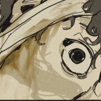 Rain5 (@rain5rain5) 's Twitter Profile