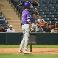 Tanner Milner (@tannermi15) 's Twitter Profile
