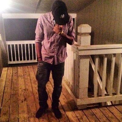 J_ThaGemini's profile picture. Say less.. #GoPackGo #TrackNation Really aint tryna hear your weak ass Soundcloud || Spokompton➡️Seatac🛩↘️the Dub K