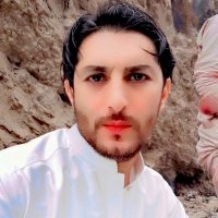 Ashraf Safi(@AshrafSafi007) 's Twitter Profile Photo