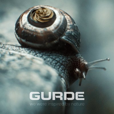 gurdepompa's profile picture. GURDE POMPA AR-GE DANIŞMANLIK