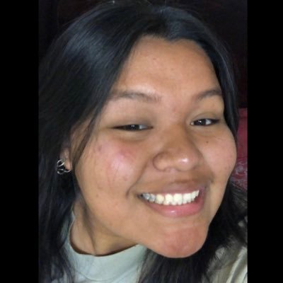 LAISHA22A's profile picture. ☻︎