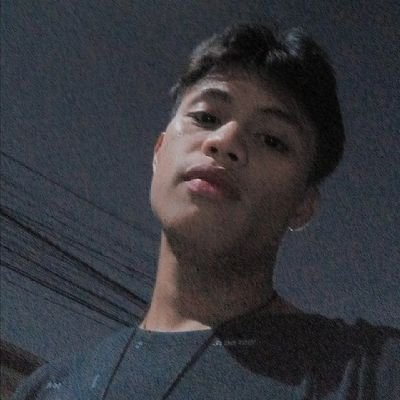 rhyanjklmn0p's profile picture. ʸᵒᵘ ᵍᵉᵗ ʷʰᵃᵗ ʸᵒᵘ ᵍⁱᵛᵉ ᵃⁿᵈ ᵍⁱᵛᵉ ʷʰᵃᵗ ʸᵒᵘ ᵍᵉᵗ