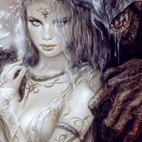 aug ff (@mfirozf) 's Twitter Profile