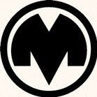 Mona Magno-Veluz (@mightymagulang) 's Twitter Profile