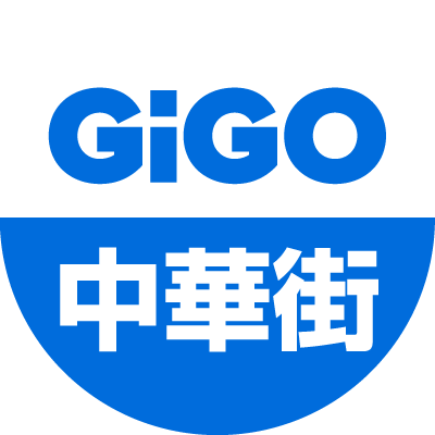 GiGO_chukagai Profile Picture